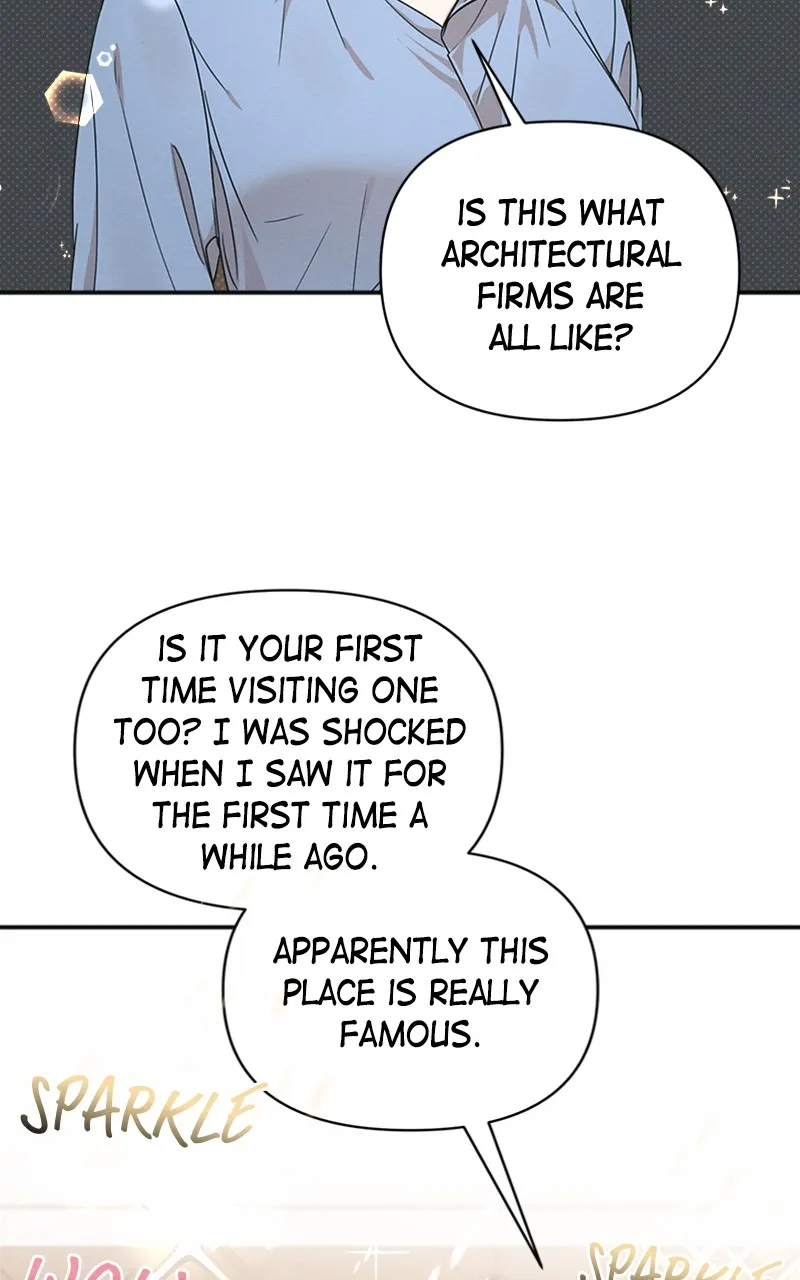 The Perfect Contract Chapter 16 page 49 - 