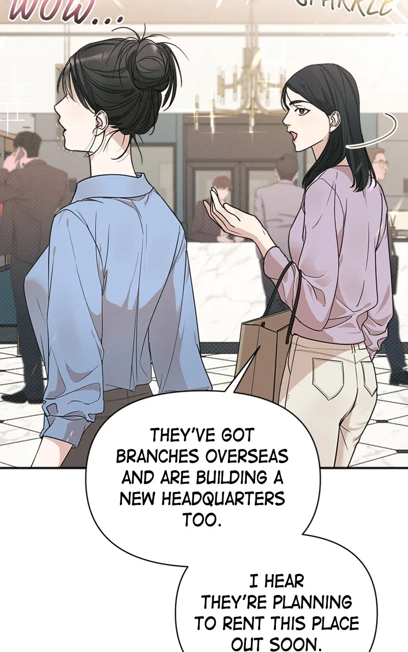 The Perfect Contract Chapter 16 page 50 - 