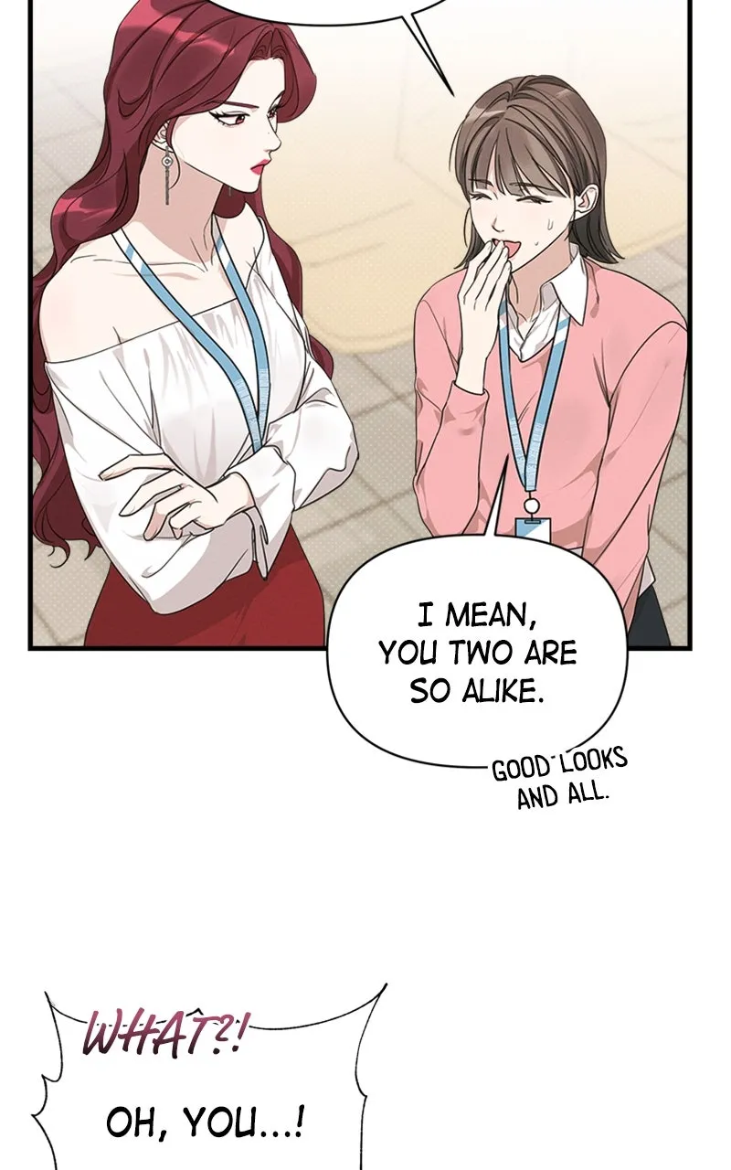 The Perfect Contract Chapter 16 page 6 - 