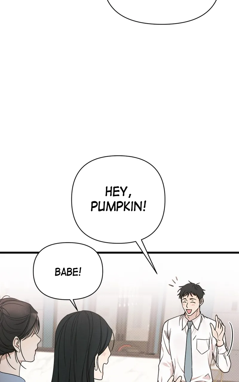 The Perfect Contract Chapter 16 page 51 - 