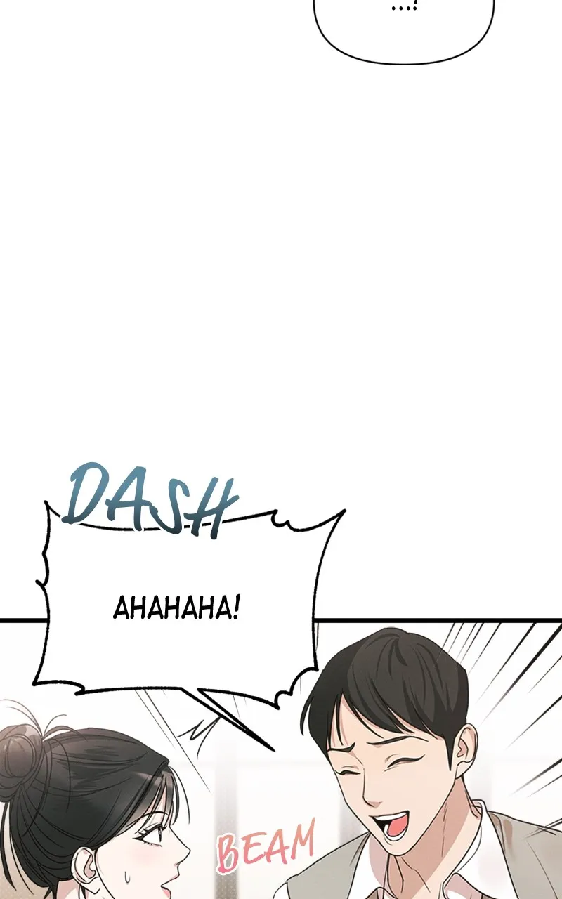 The Perfect Contract Chapter 16 page 55 - 