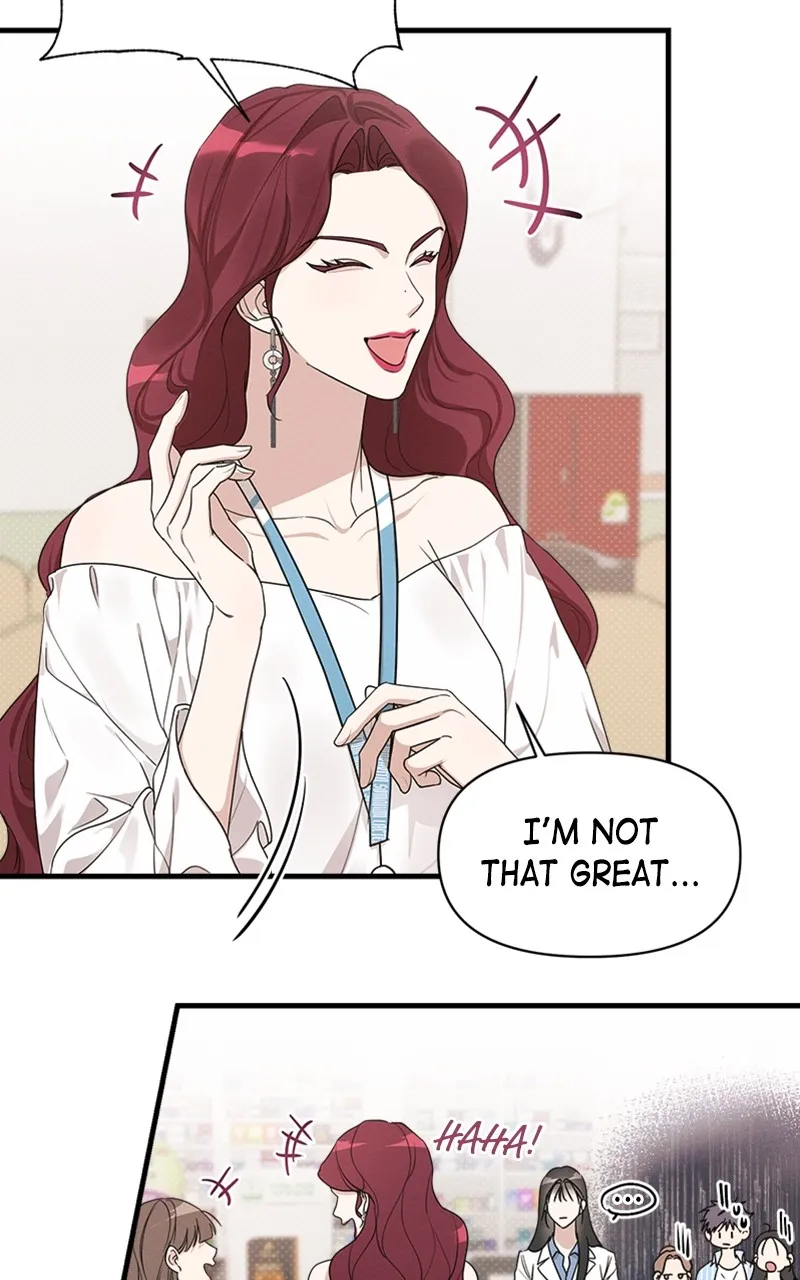 The Perfect Contract Chapter 16 page 7 - 