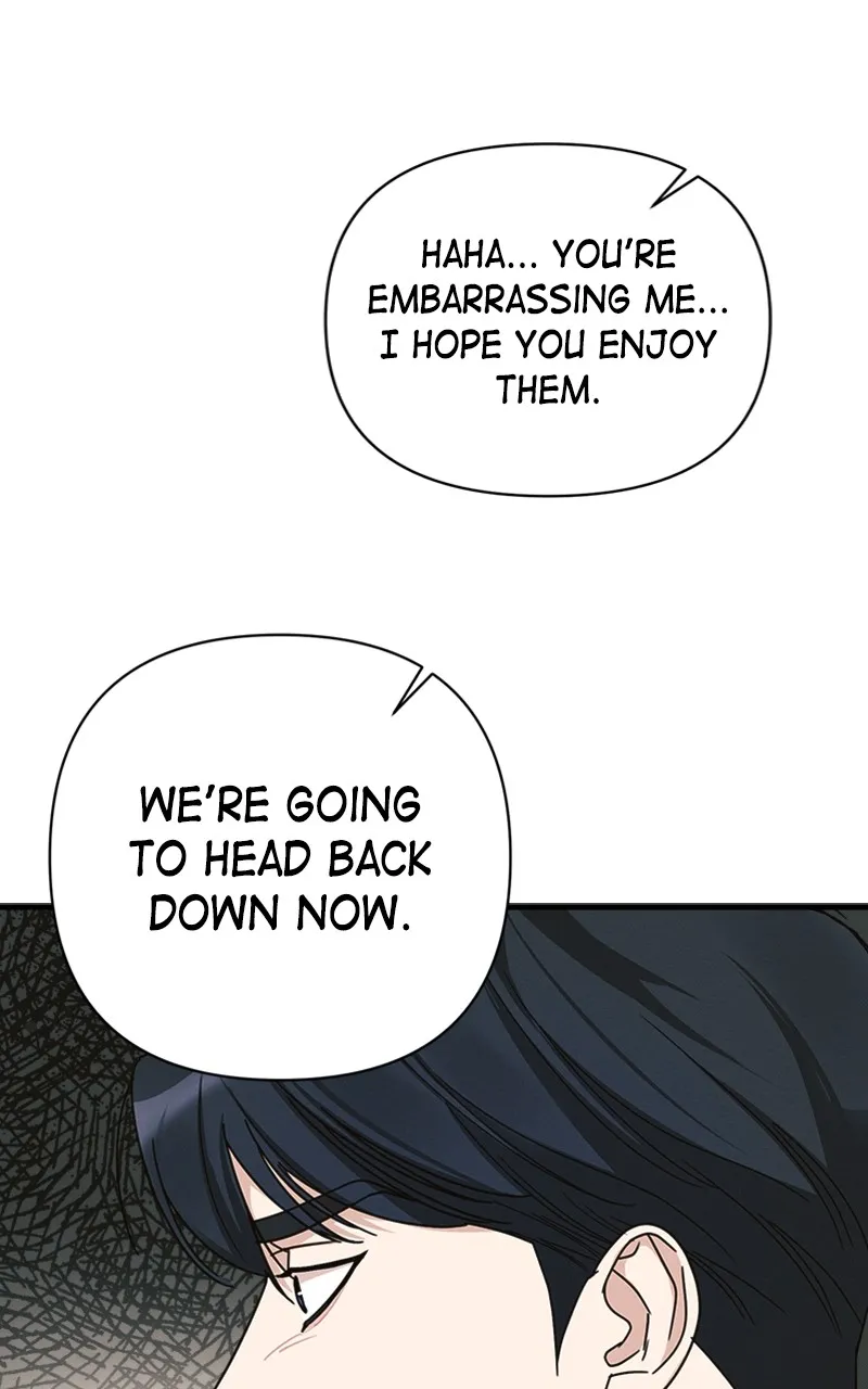 The Perfect Contract Chapter 16 page 64 - 