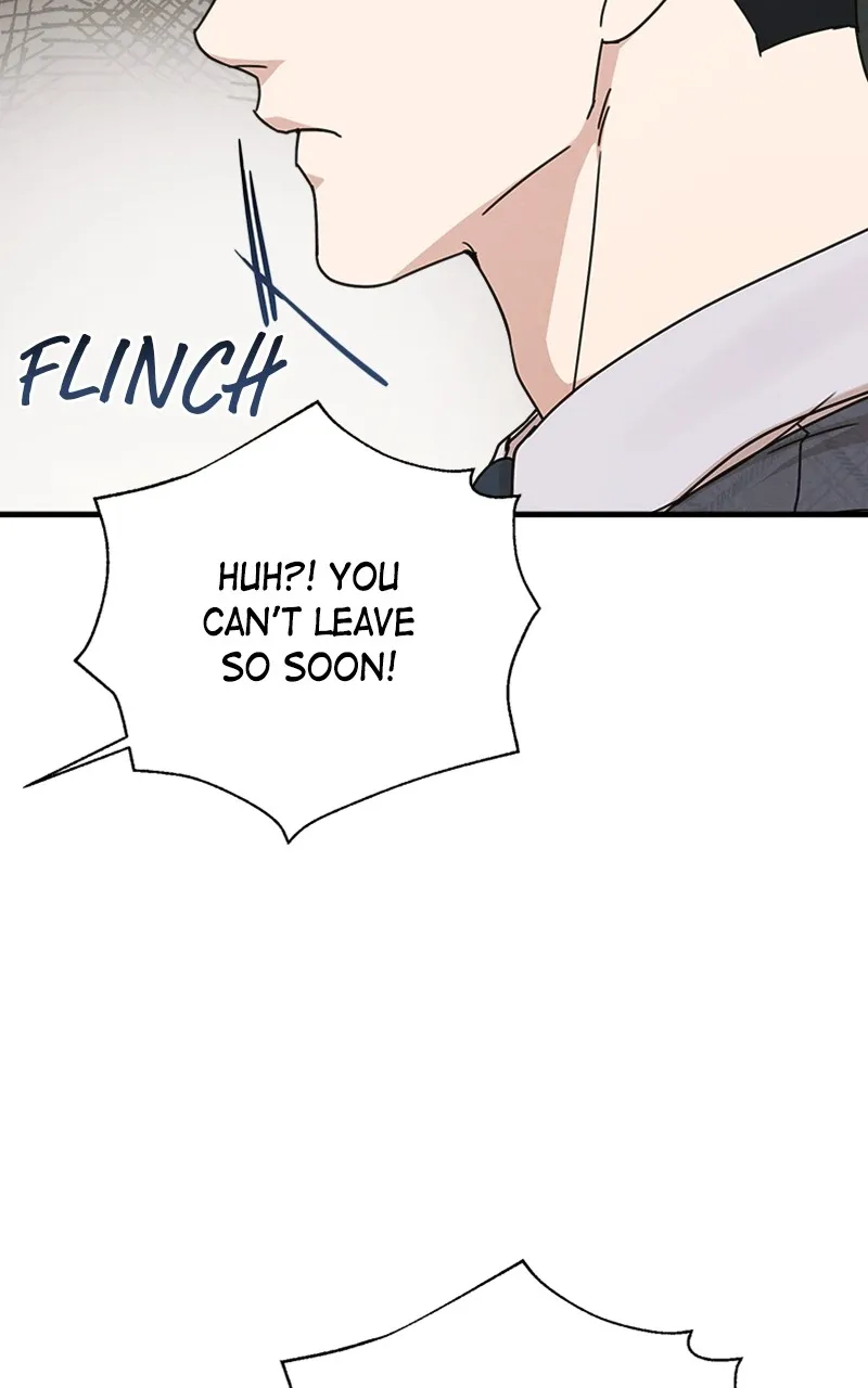 The Perfect Contract Chapter 16 page 65 - 