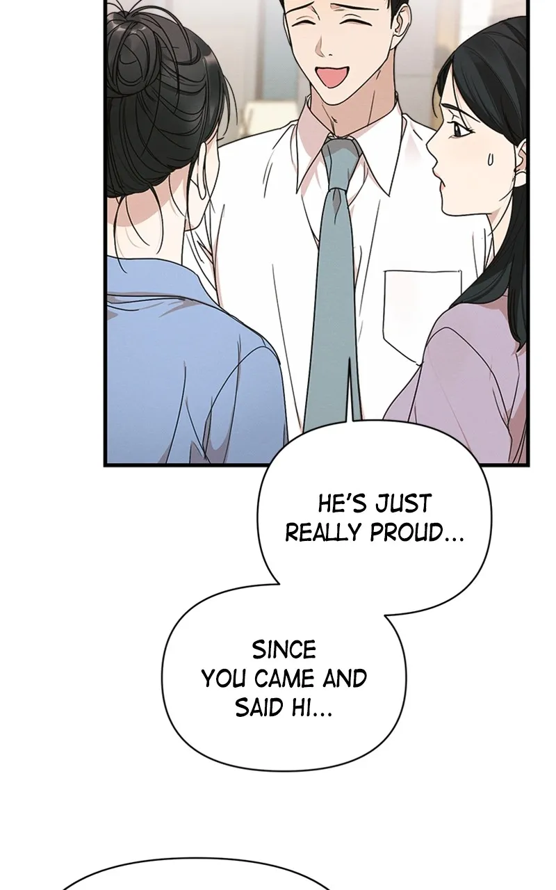 The Perfect Contract Chapter 16 page 68 - 
