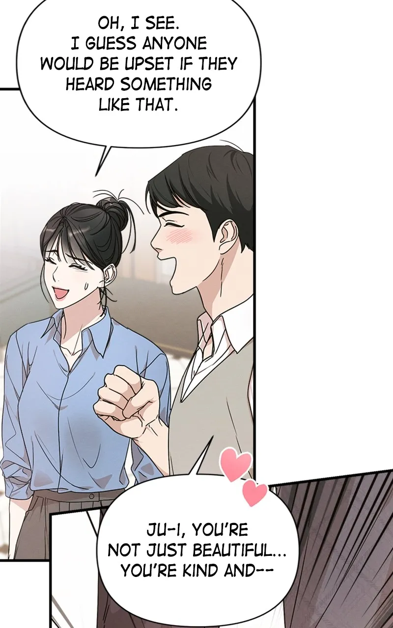 The Perfect Contract Chapter 16 page 69 - 