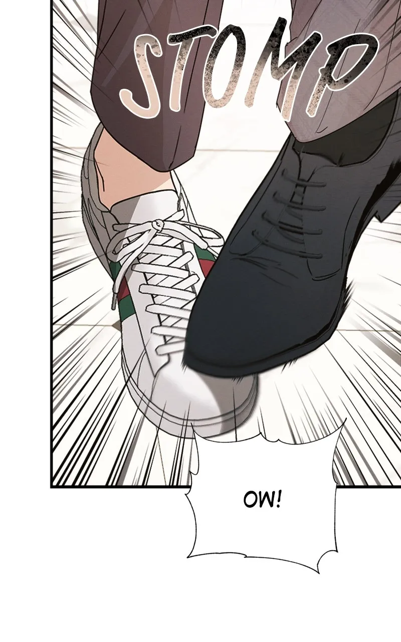 The Perfect Contract Chapter 16 page 70 - 
