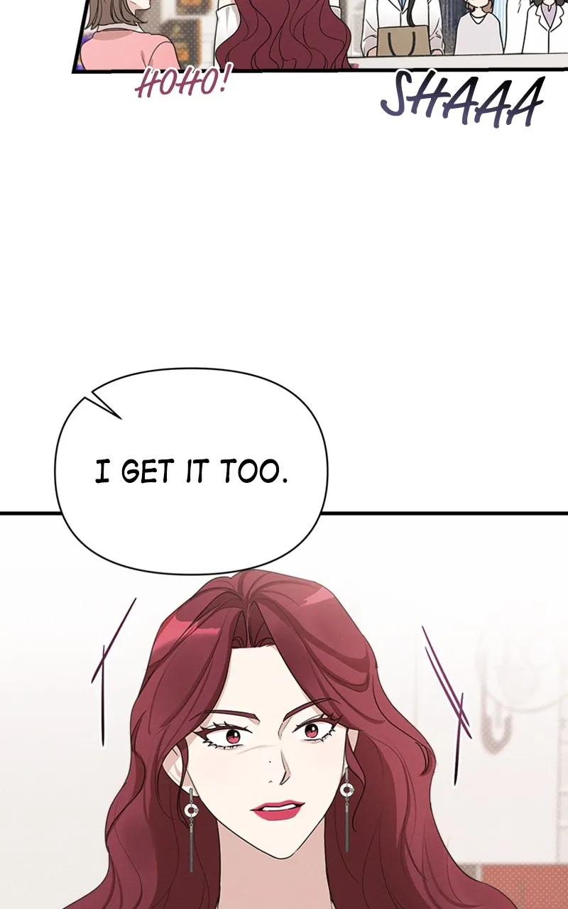 The Perfect Contract Chapter 16 page 8 - 