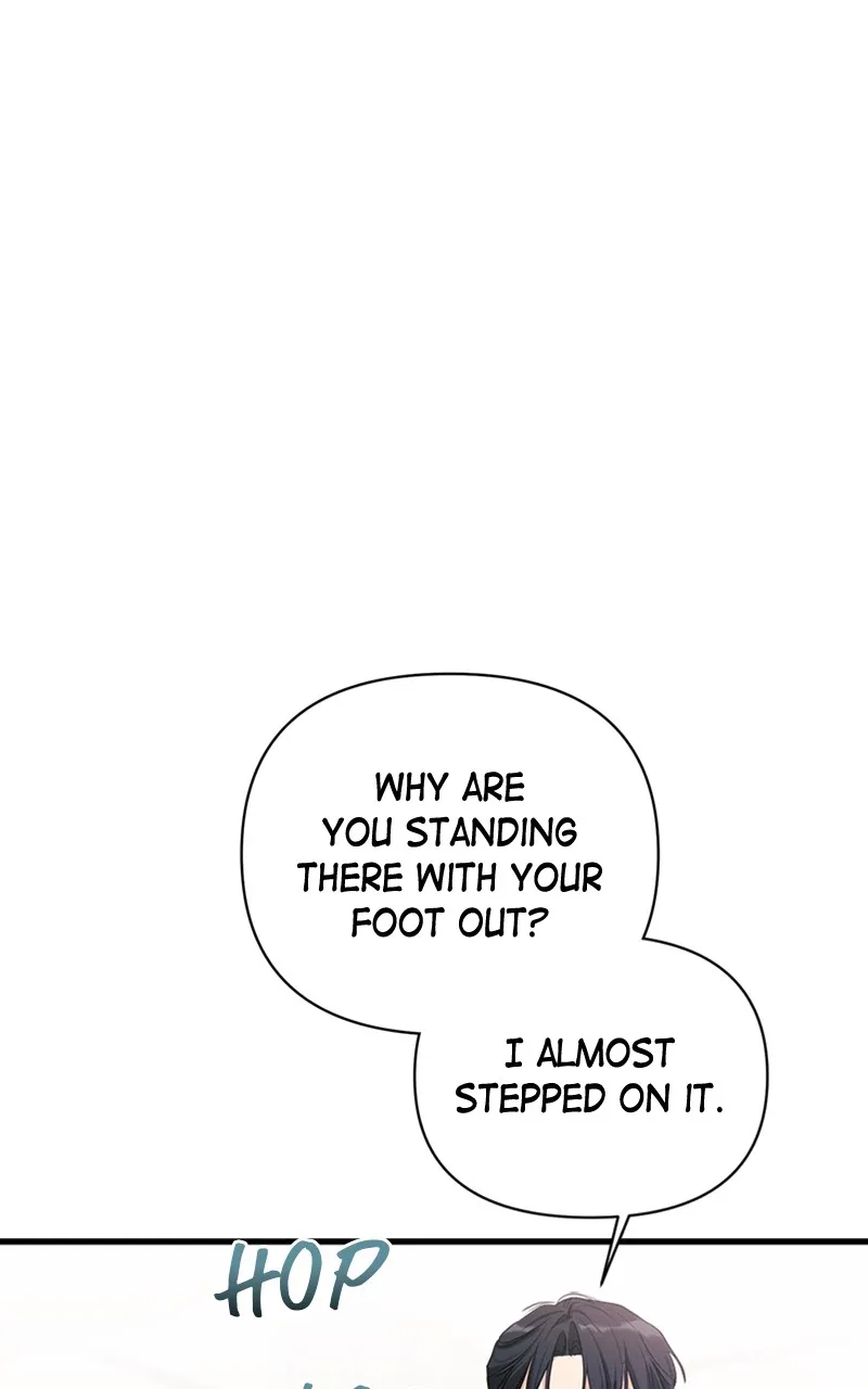 The Perfect Contract Chapter 16 page 71 - 