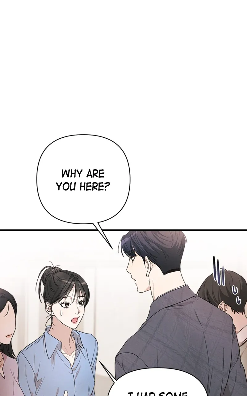 The Perfect Contract Chapter 16 page 73 - 