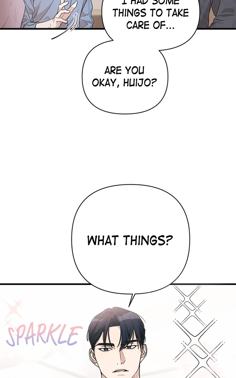 The Perfect Contract Chapter 16 page 74 - 