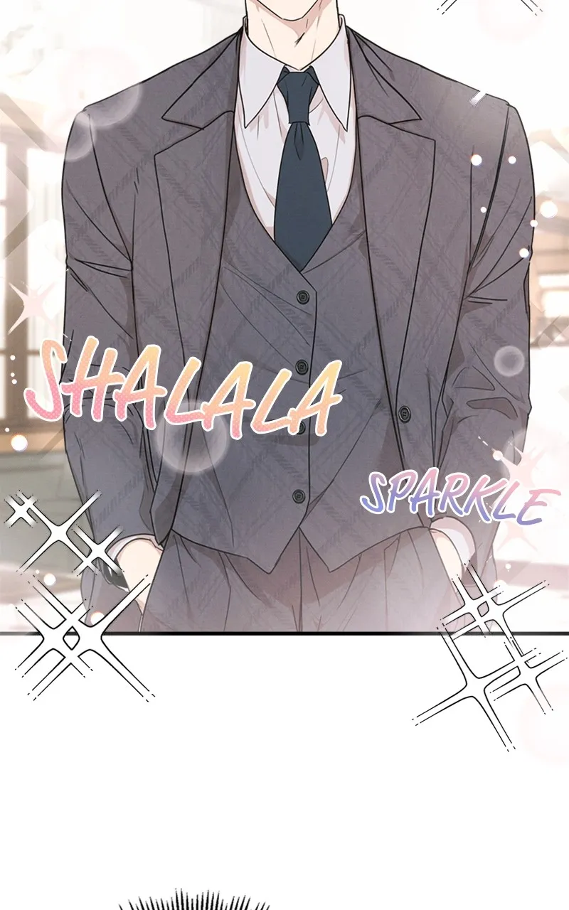 The Perfect Contract Chapter 16 page 75 - 
