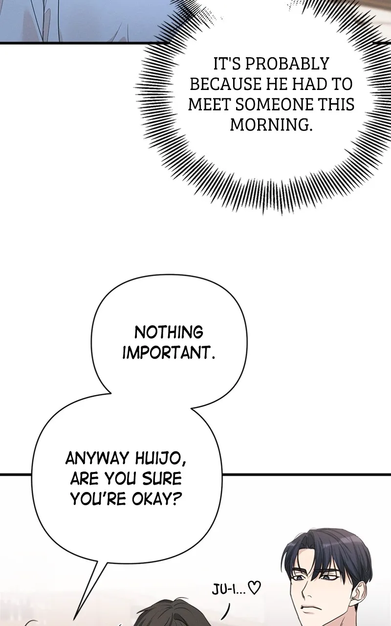 The Perfect Contract Chapter 16 page 77 - 