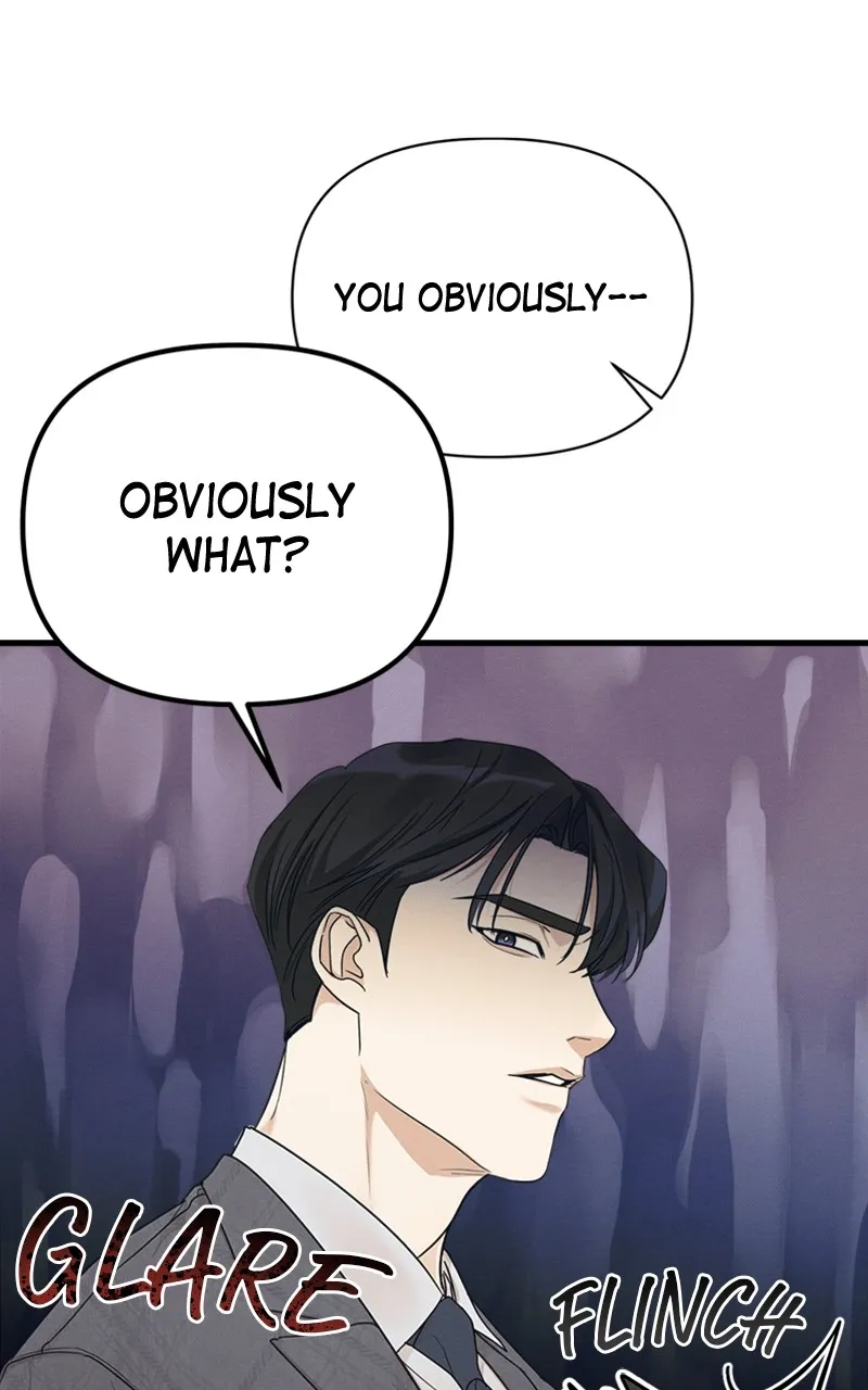 The Perfect Contract Chapter 16 page 80 - 