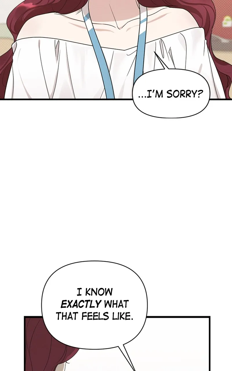 The Perfect Contract Chapter 16 page 9 - 