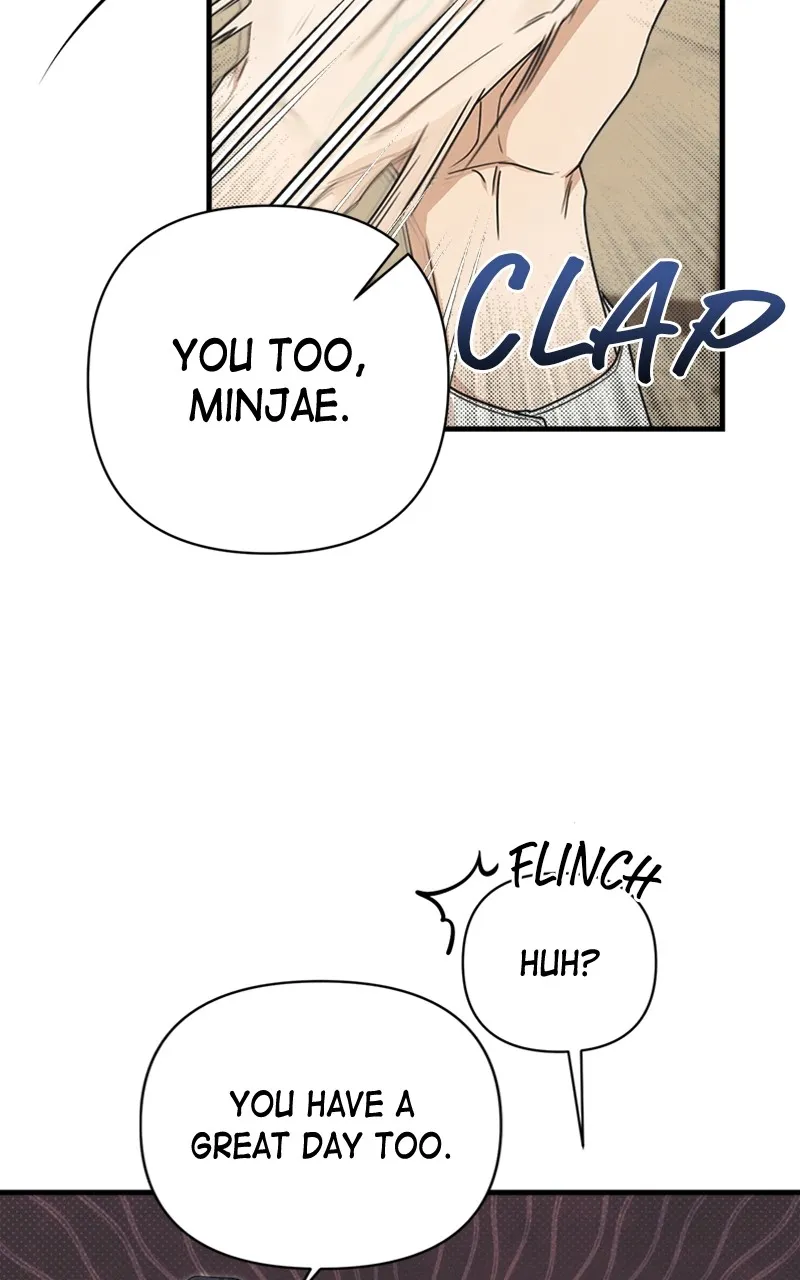 The Perfect Contract Chapter 16 page 84 - 
