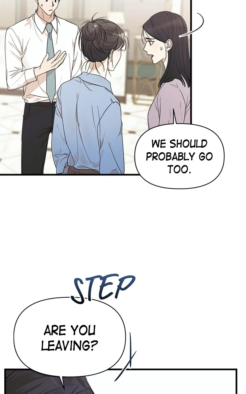 The Perfect Contract Chapter 16 page 86 - 