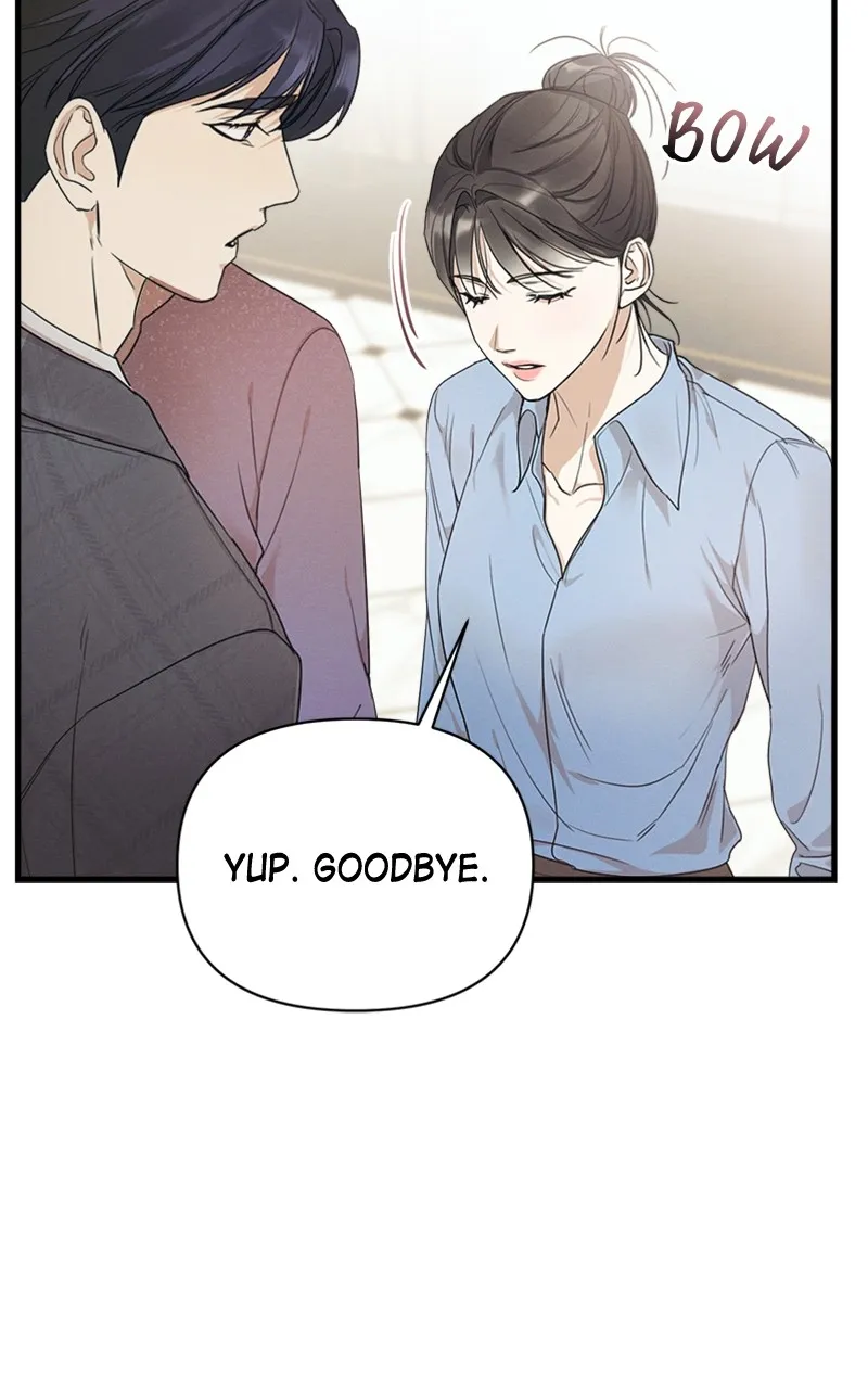 The Perfect Contract Chapter 16 page 87 - 