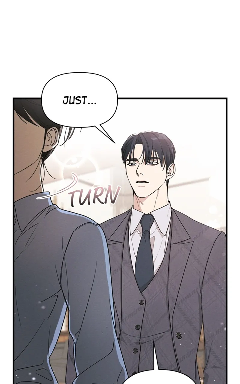 The Perfect Contract Chapter 16 page 88 - 