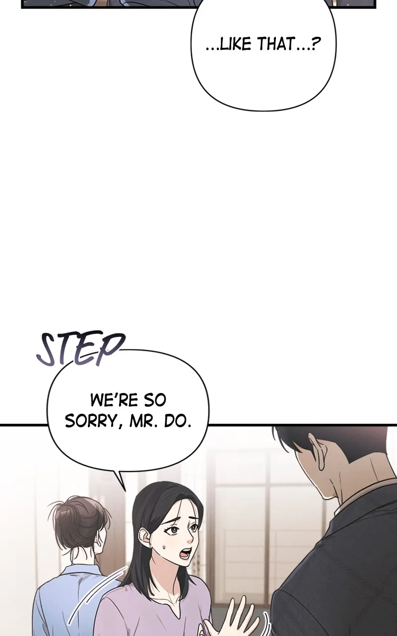 The Perfect Contract Chapter 16 page 89 - 