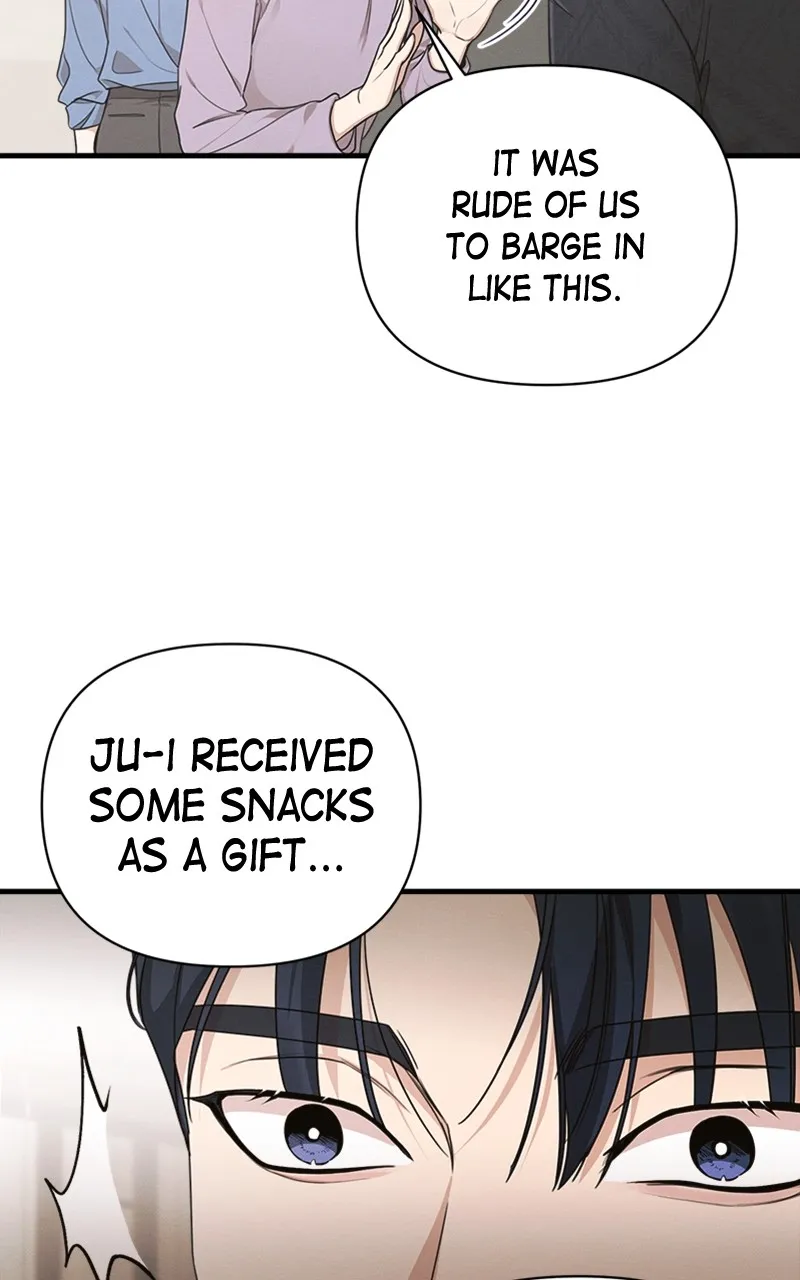 The Perfect Contract Chapter 16 page 90 - 