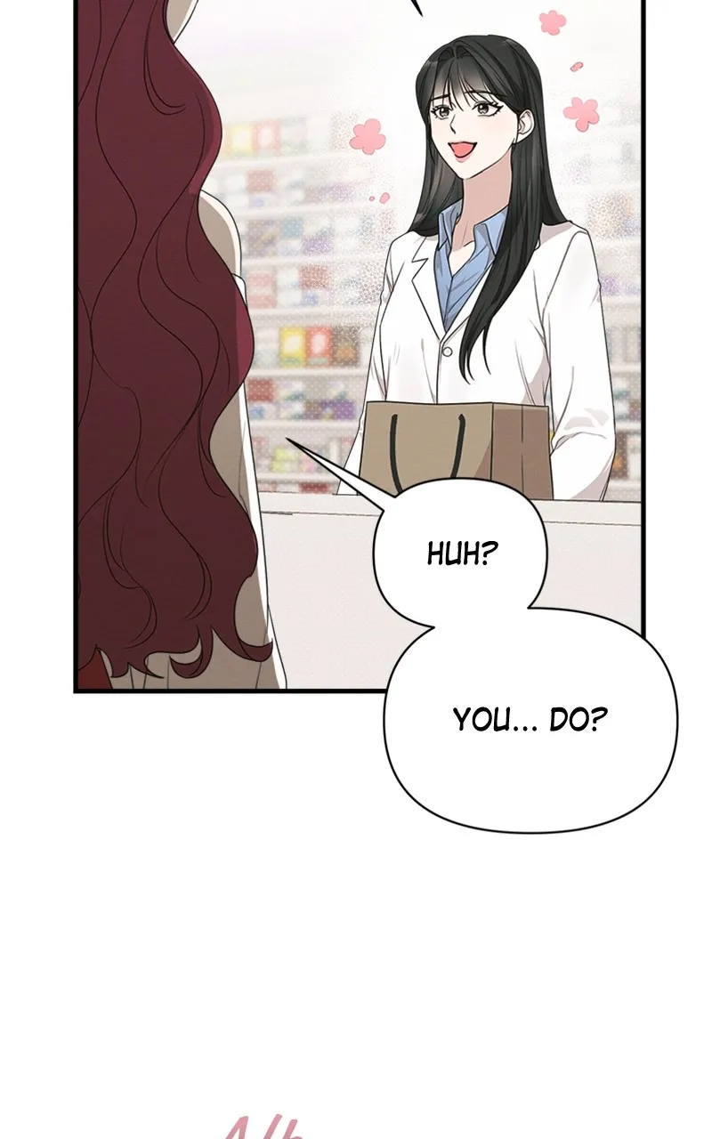 The Perfect Contract Chapter 16 page 10 - 