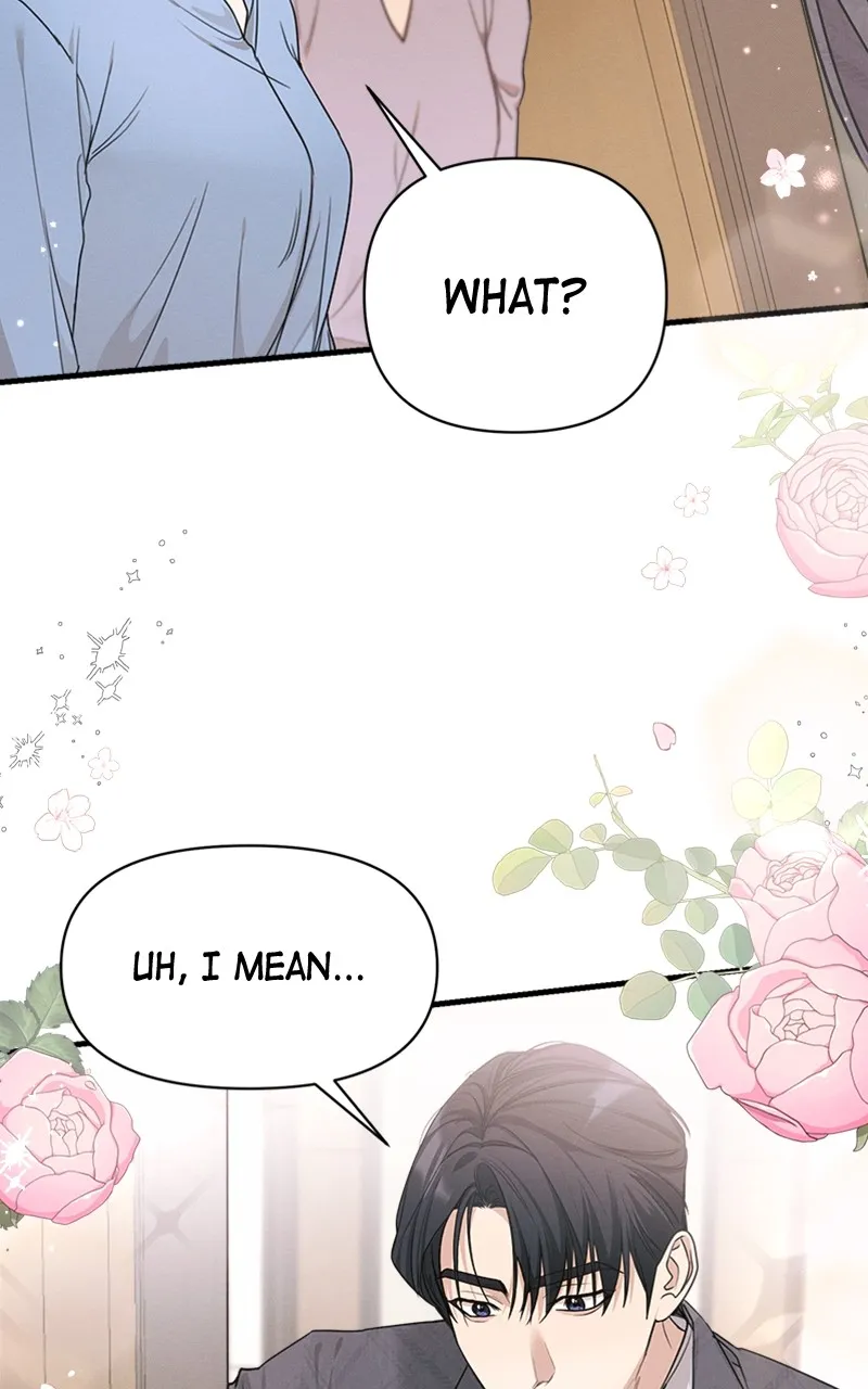 The Perfect Contract Chapter 16 page 94 - 