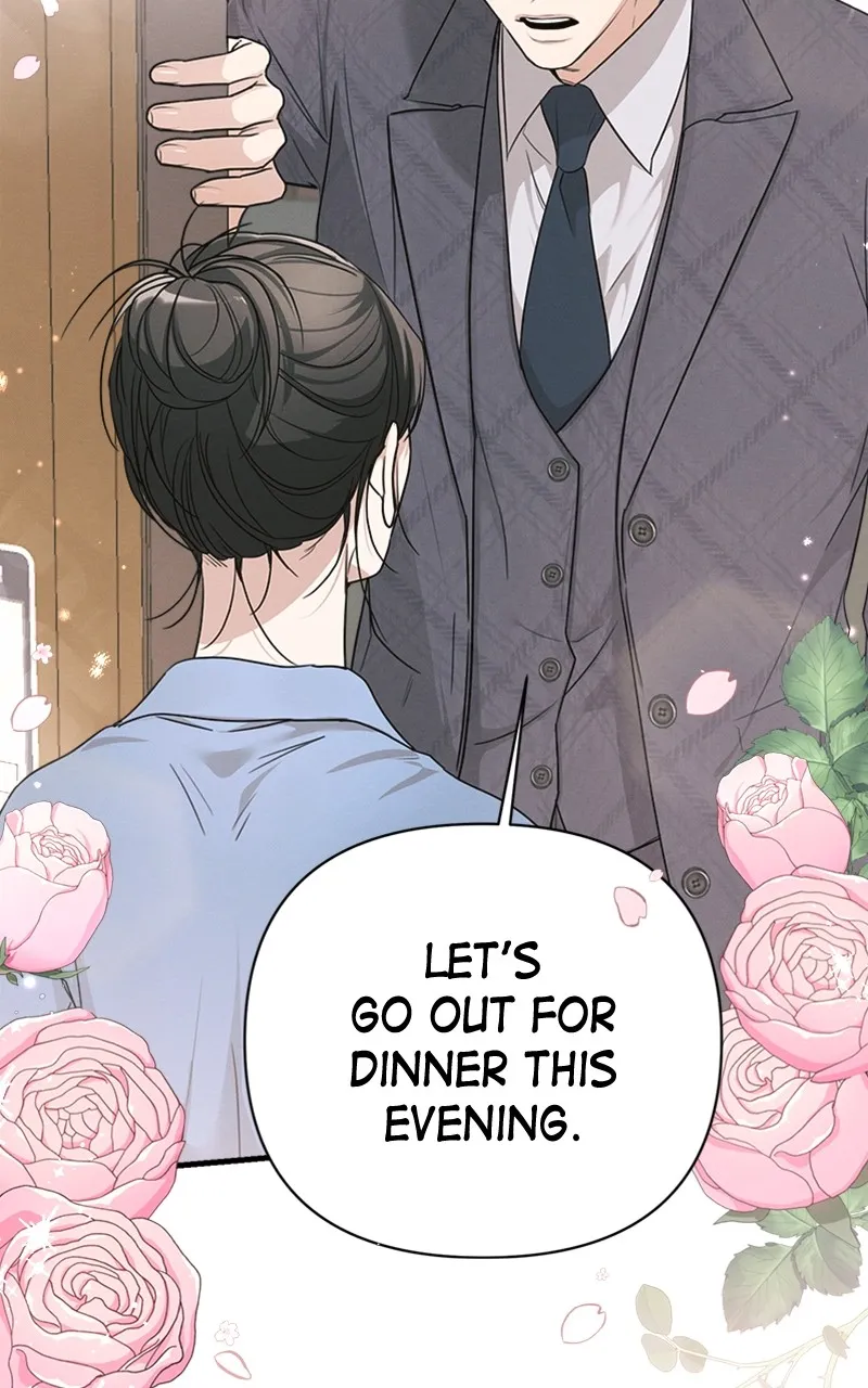 The Perfect Contract Chapter 16 page 95 - 