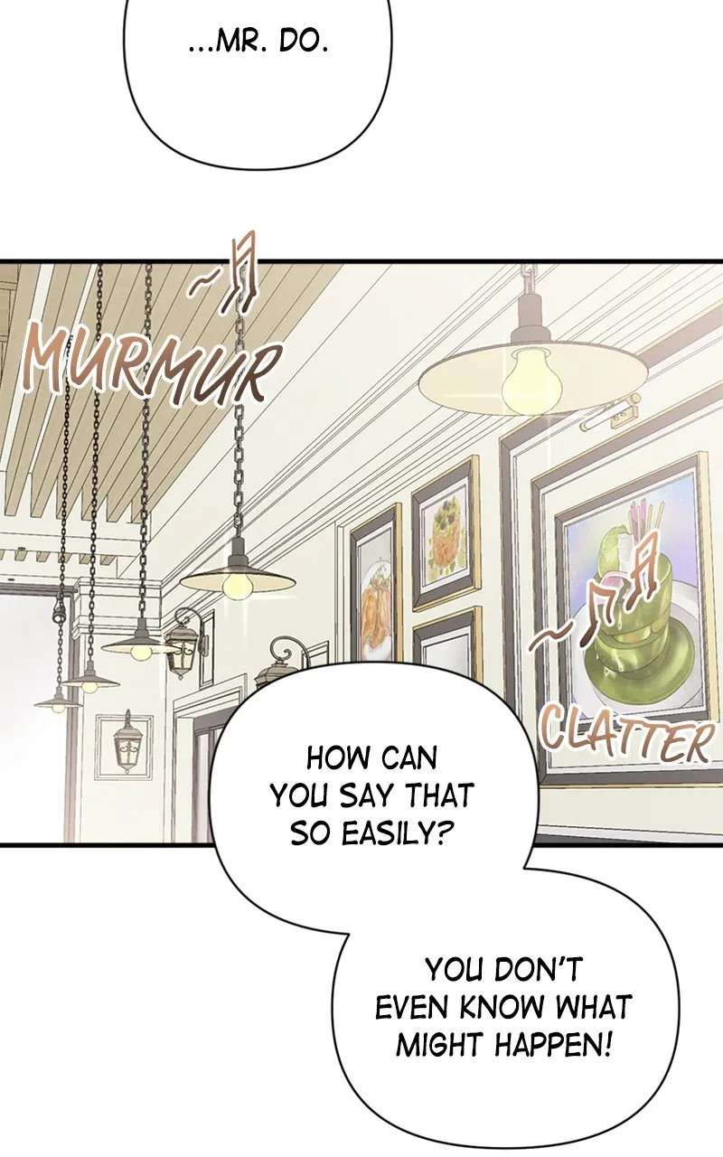 The Perfect Contract Chapter 17 page 13 - 