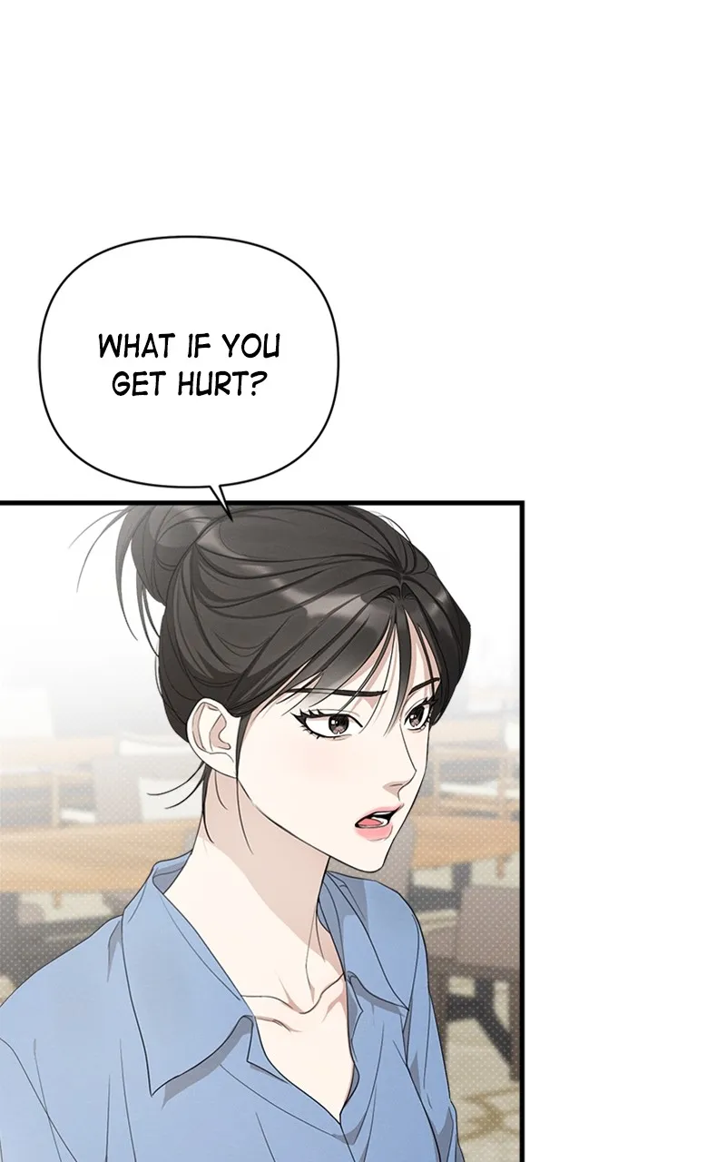 The Perfect Contract Chapter 17 page 14 - 