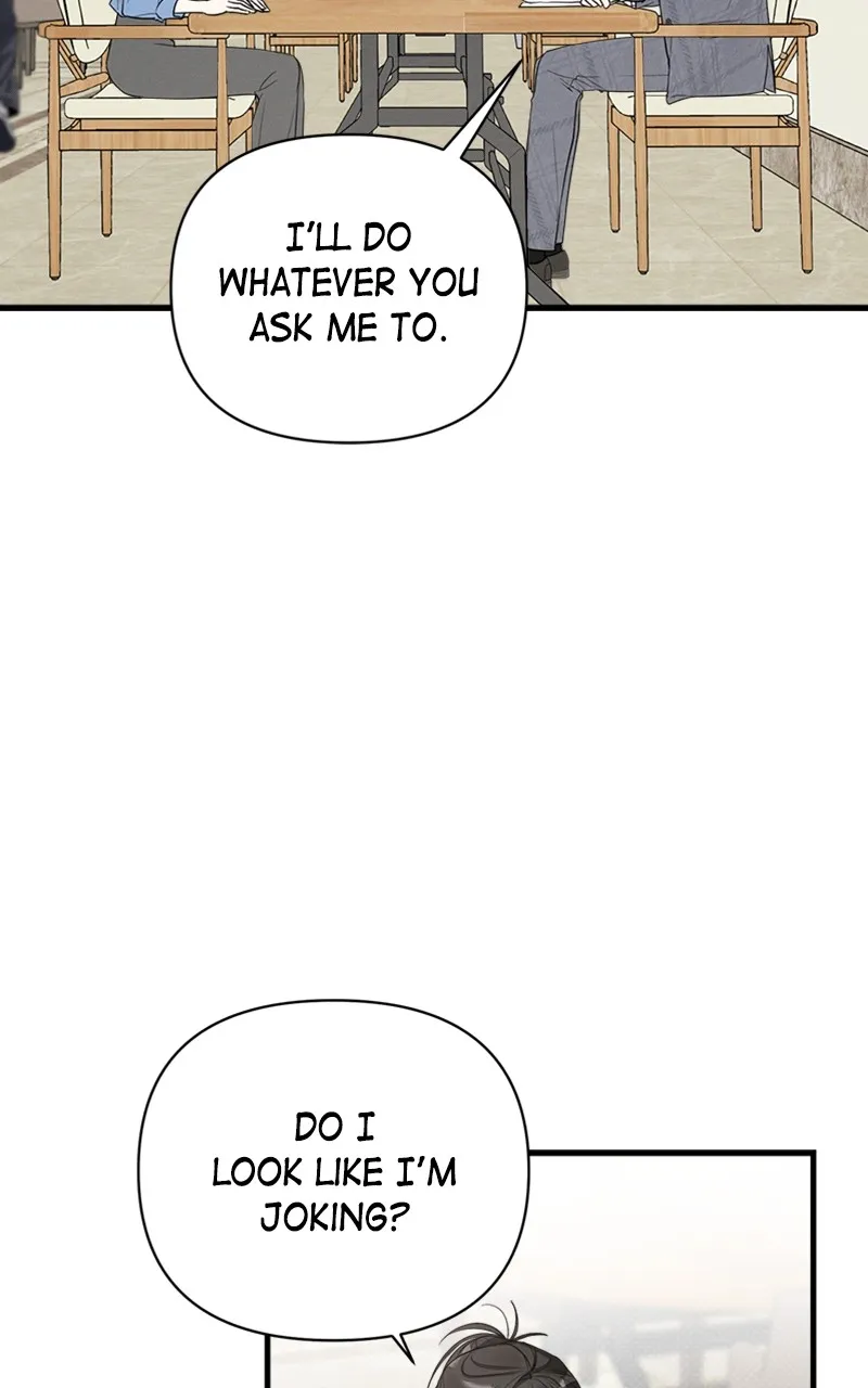 The Perfect Contract Chapter 17 page 17 - 