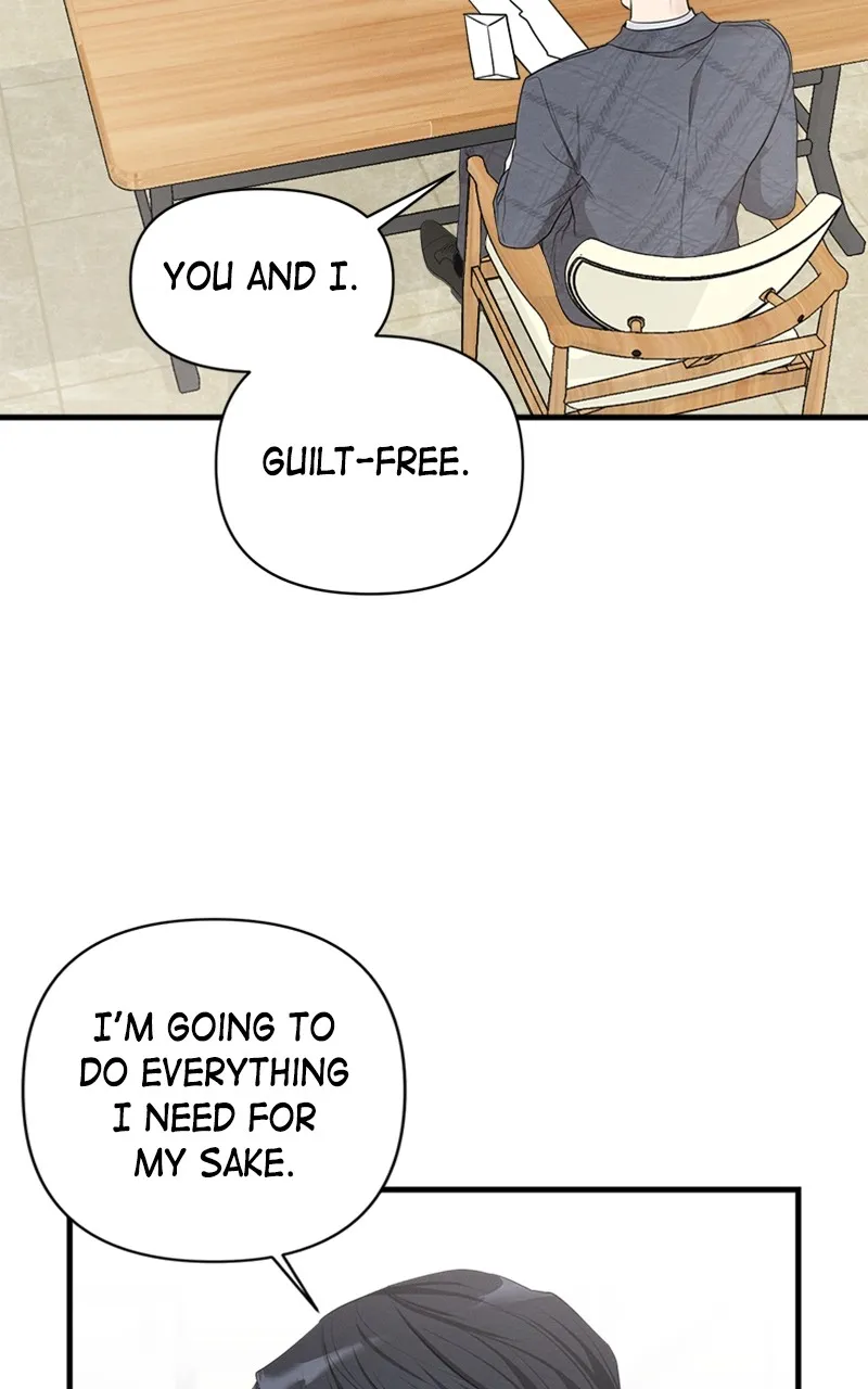 The Perfect Contract Chapter 17 page 21 - 