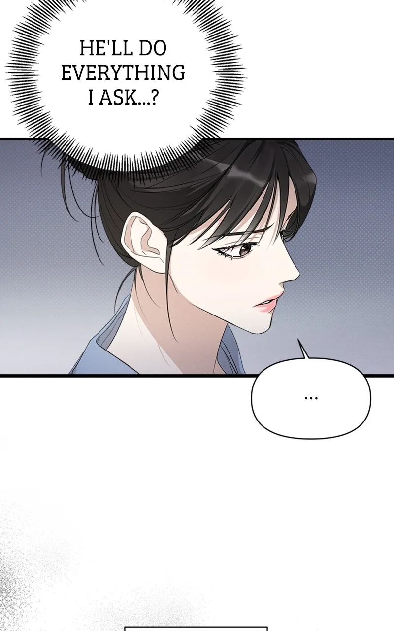 The Perfect Contract Chapter 17 page 23 - 