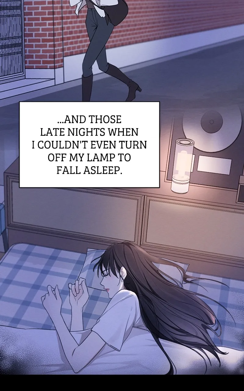 The Perfect Contract Chapter 17 page 25 - 