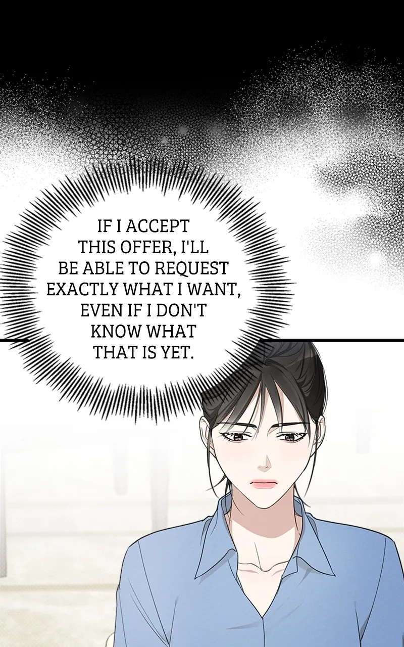 The Perfect Contract Chapter 17 page 26 - 