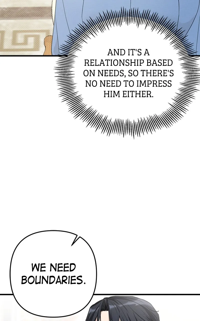 The Perfect Contract Chapter 17 page 27 - 