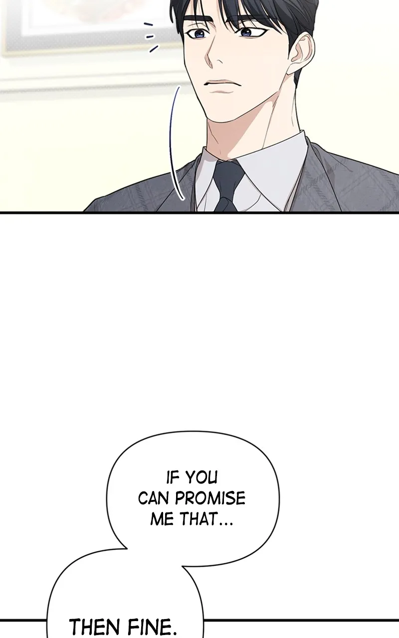 The Perfect Contract Chapter 17 page 28 - 