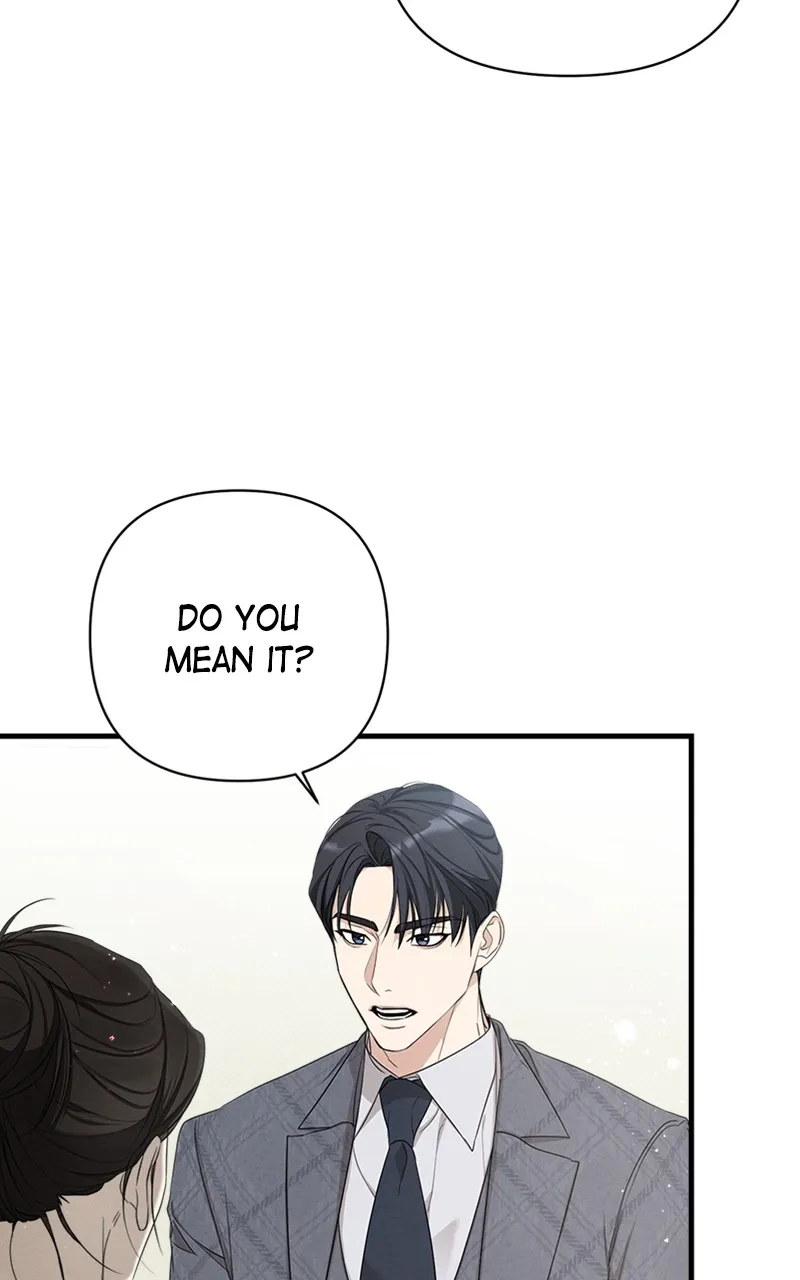 The Perfect Contract Chapter 17 page 30 - 