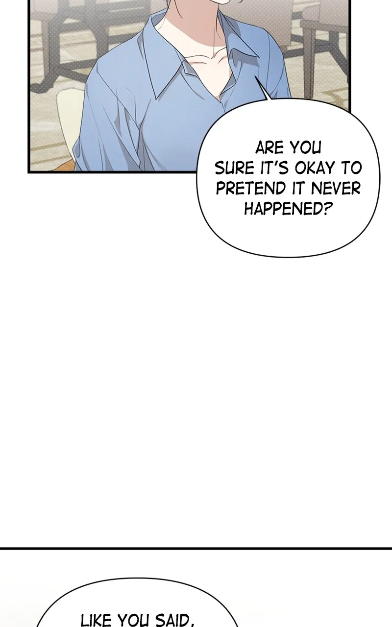 The Perfect Contract Chapter 17 page 4 - 