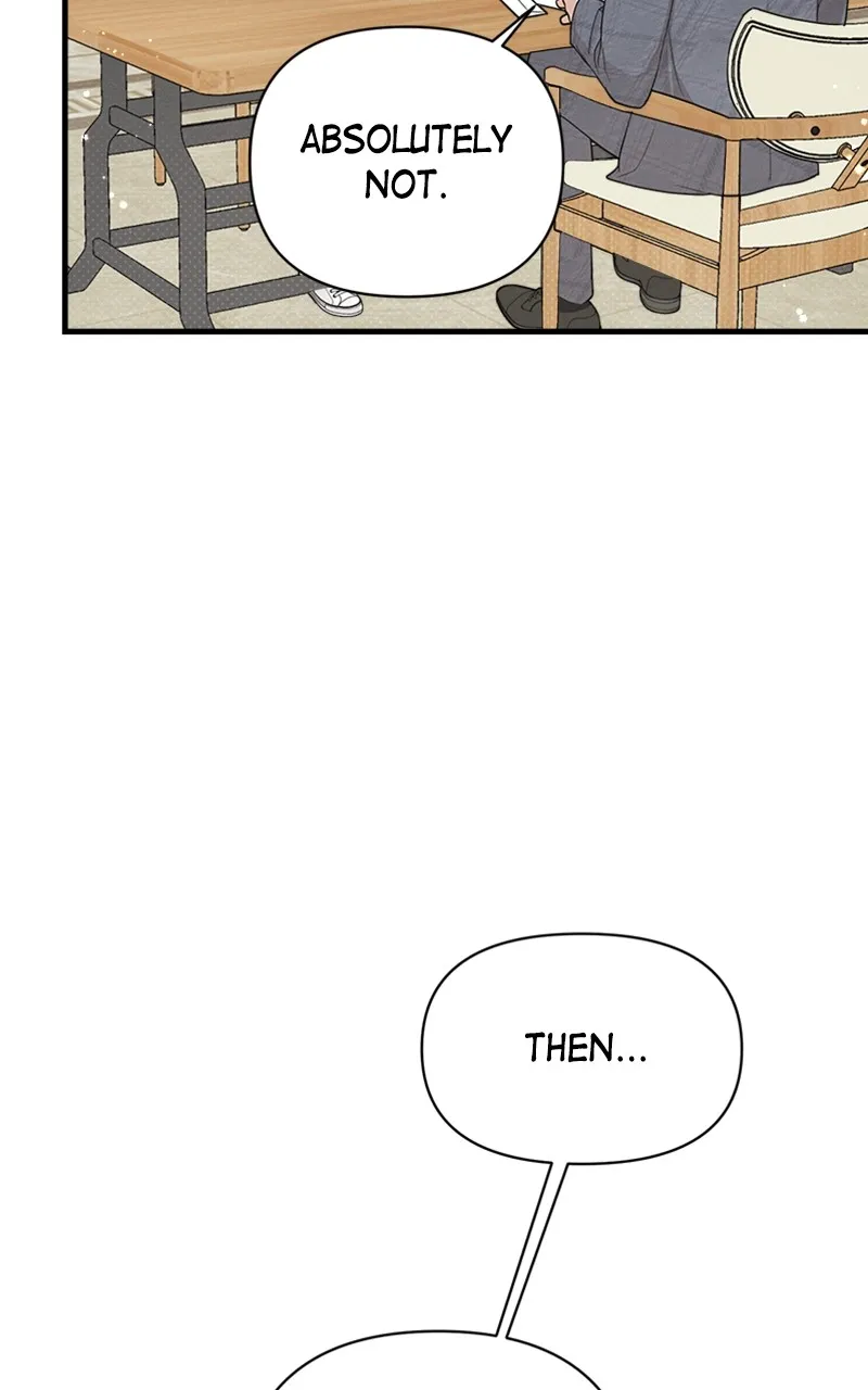The Perfect Contract Chapter 17 page 32 - 
