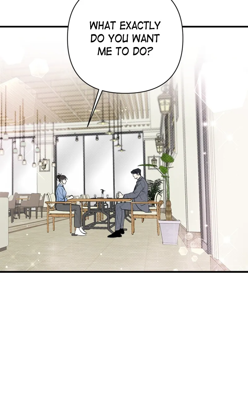 The Perfect Contract Chapter 17 page 33 - 