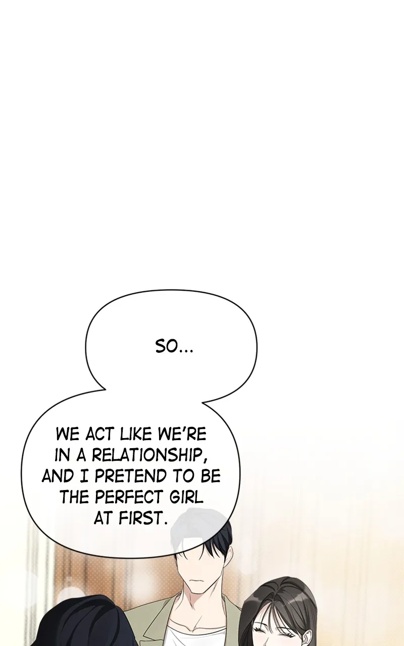 The Perfect Contract Chapter 17 page 34 - 