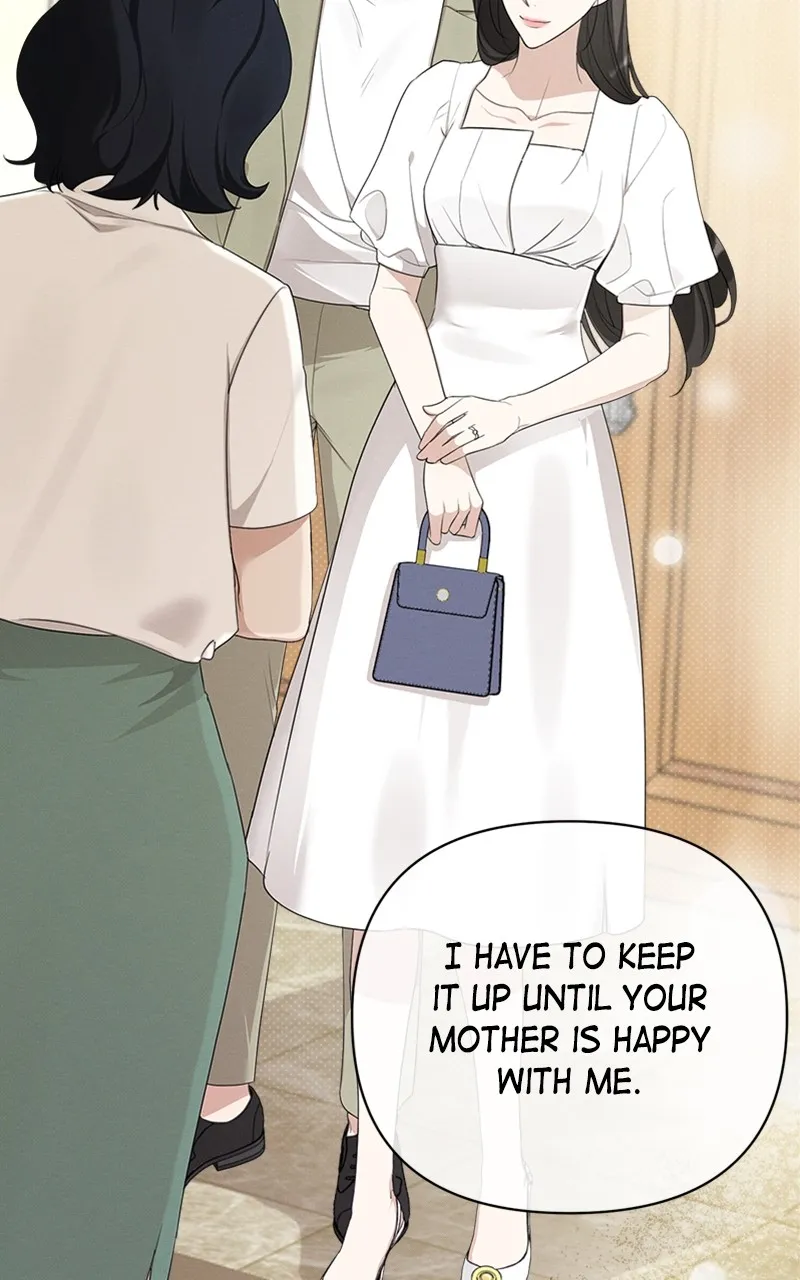 The Perfect Contract Chapter 17 page 35 - 