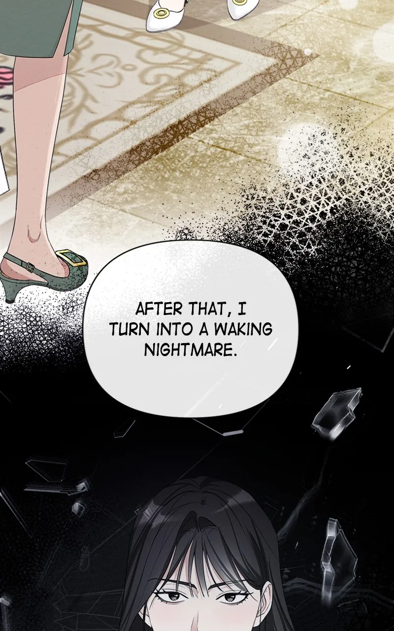 The Perfect Contract Chapter 17 page 36 - 