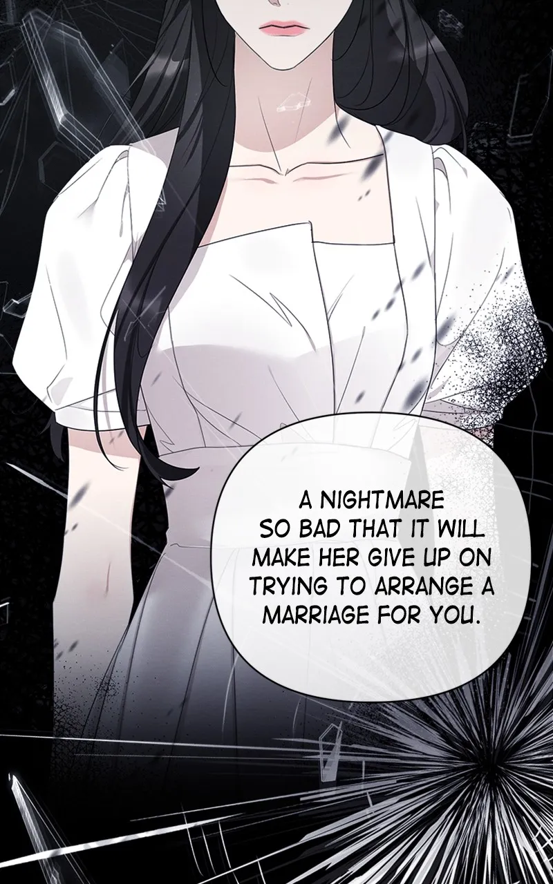 The Perfect Contract Chapter 17 page 37 - 