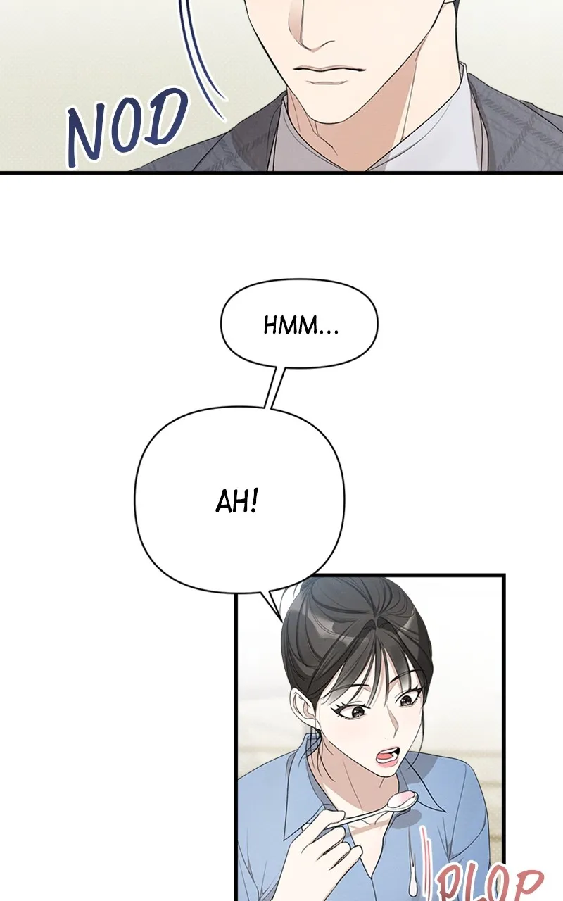 The Perfect Contract Chapter 17 page 41 - 