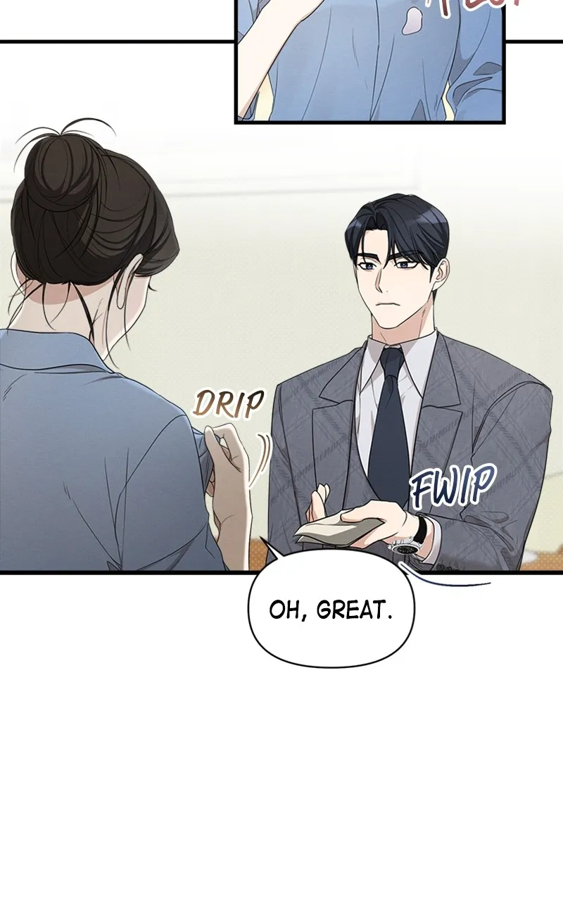 The Perfect Contract Chapter 17 page 42 - 