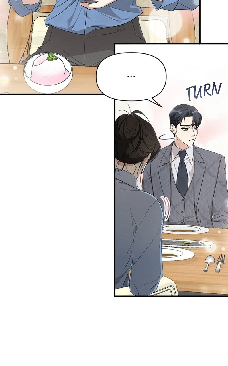 The Perfect Contract Chapter 17 page 44 - 