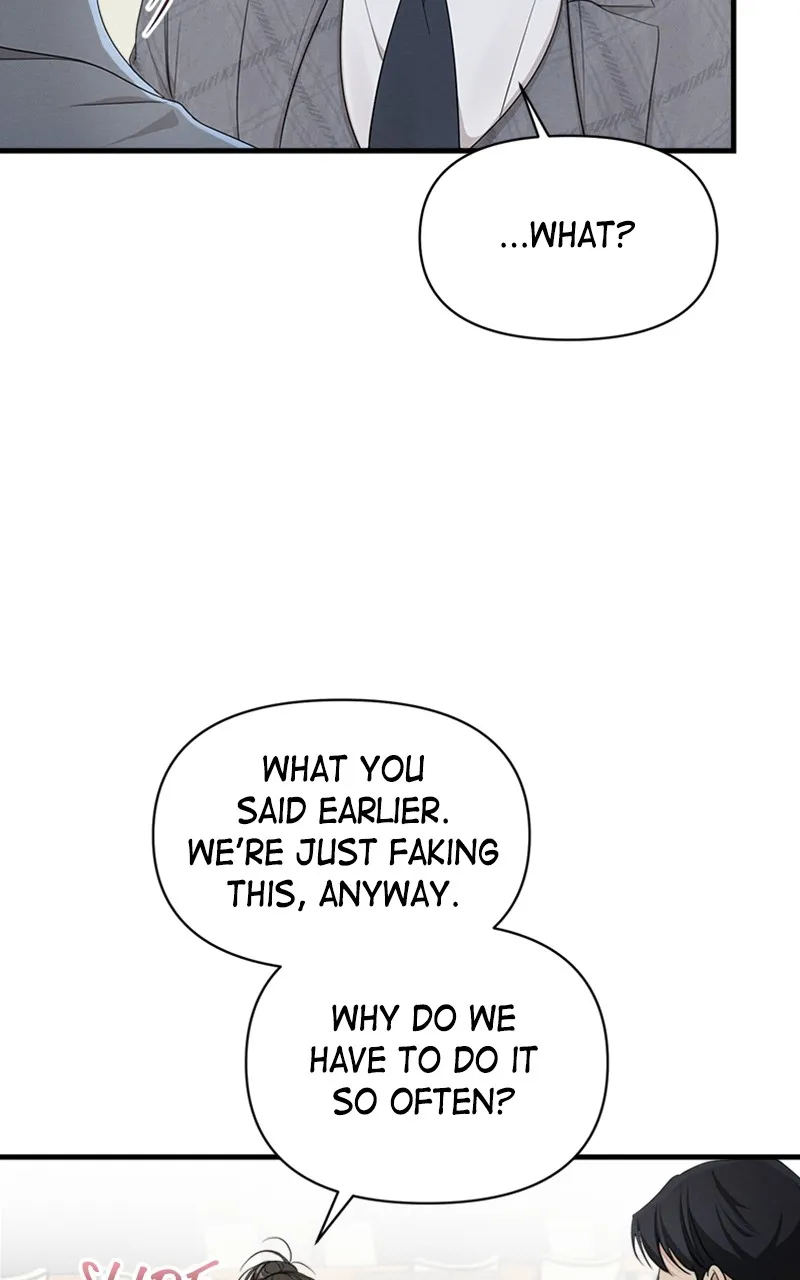 The Perfect Contract Chapter 17 page 46 - 