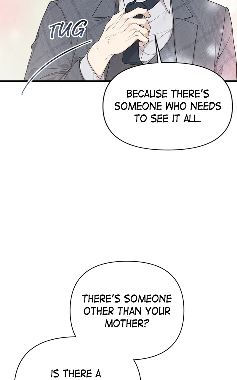 The Perfect Contract Chapter 17 page 49 - 